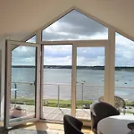 Meeresblick 