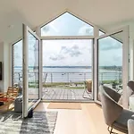 Meeresblick 