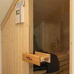 Appartement Meeresblick 