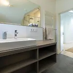 Appartement Meeresblick 