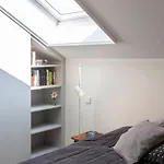 Meeresblick 